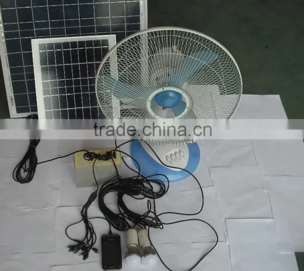 nw Solar Kits photo-2