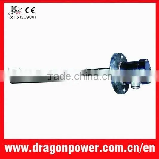 Industrial Electric Water Heater High Quality photo-5