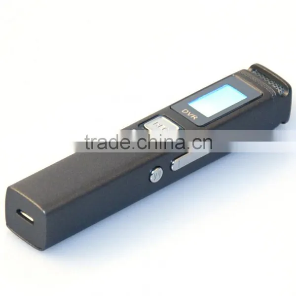 Luxury LCM Screen Voice Pen Model Q15 photo-6