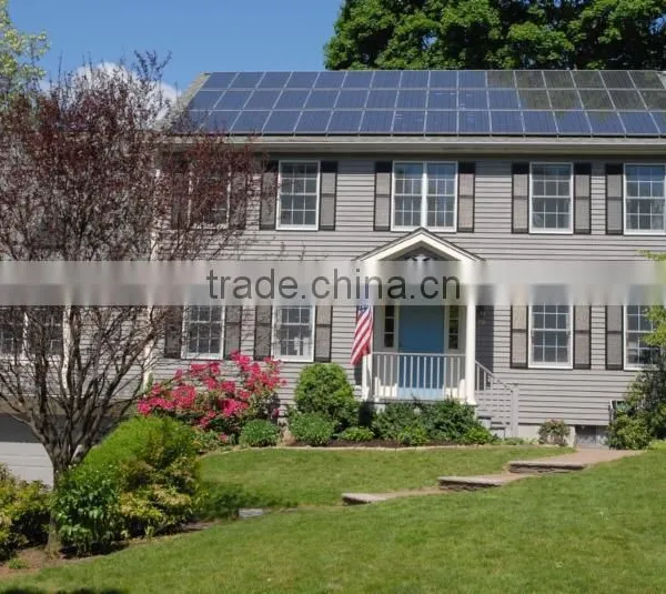 24V 2kw,2000 Watt,2KVA Solar Inverter+Solar Controller+AC Grid Charger in One Cabint(18 Months Warranty ,free Parts Service) photo-4