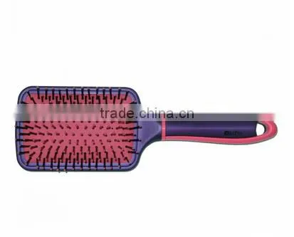 Massage Brush