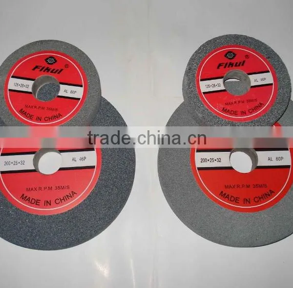 Cutting and Grinding Wheel/ Disc for Metal/stone/stainless Steel photo-4
