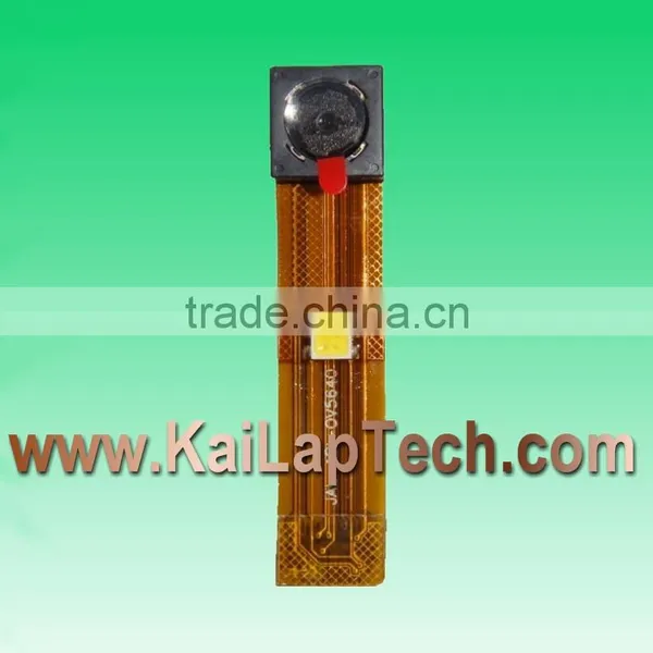 OV10823 OV13820 OV10860 OV10880 OV10850 Rear / Back view OV10860 High resolution Camera Modules