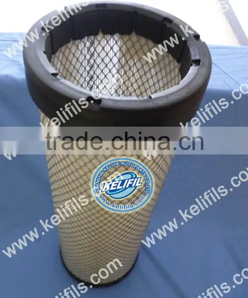 CA9966SY AIR FILTER