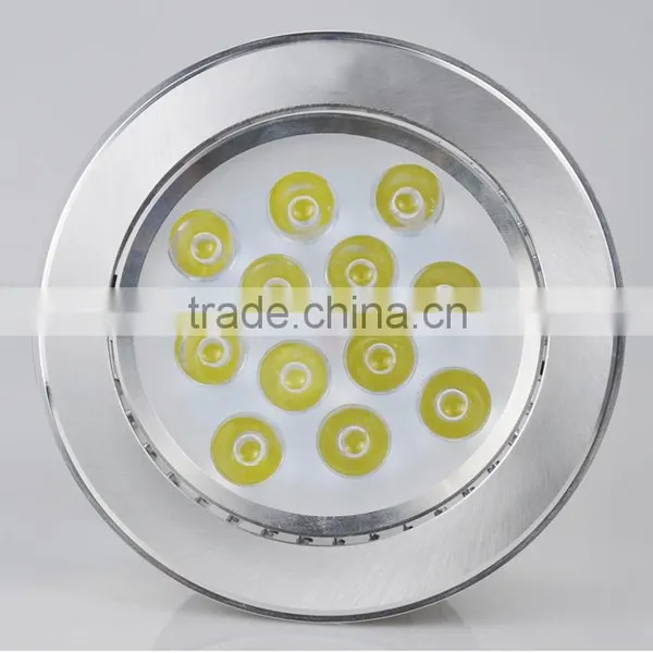 Brand New Ceiling Light Color Changing Led With High Quality photo-2