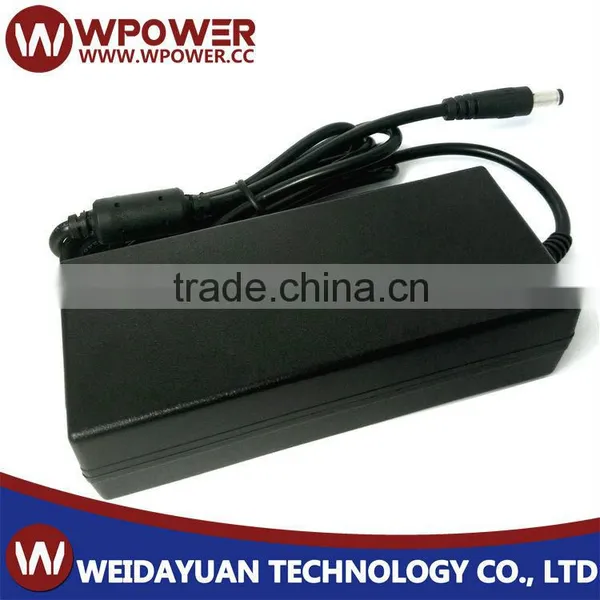 AC Power Adapter 12V 4A Good Quality With CE UL PSE FCC SAA EMC C-tick Certification photo-6