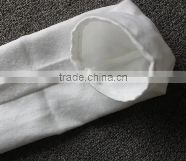 Filter Cloth for Filter Press