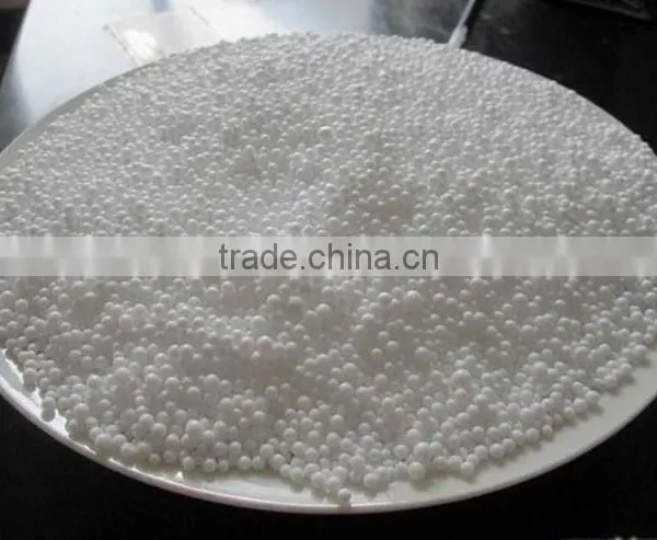 High Precision EPS Continuous Pre-expander Machine photo-6