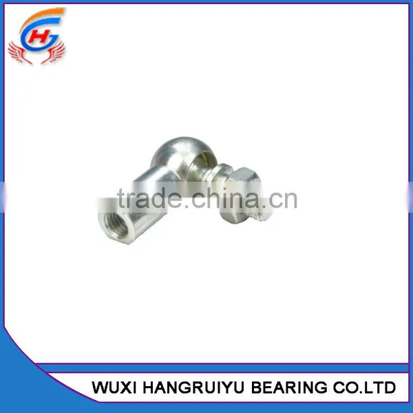 Inlaid Line Rod End Bearing With Female Thread PHS25 photo-6