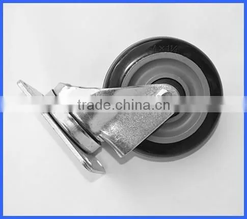 Swivel Wheel for Suitcase photo-3