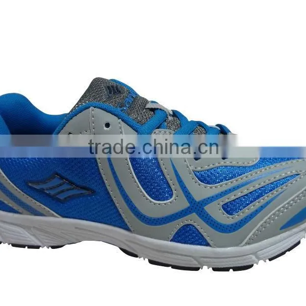 2016 Running Shoes 1 photo-2