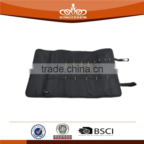 Popular Oxford Tool Roll Bag With Handle photo-4
