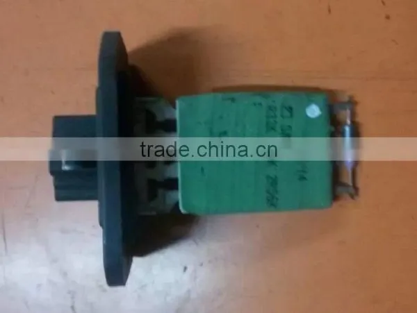 MAXUS V80 Auto Switch Genuine Car Switch photo-5