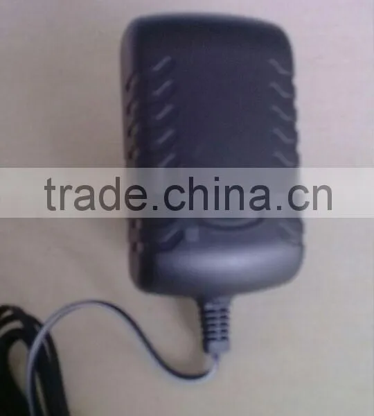 Electric Scooter Battery Charger photo-2