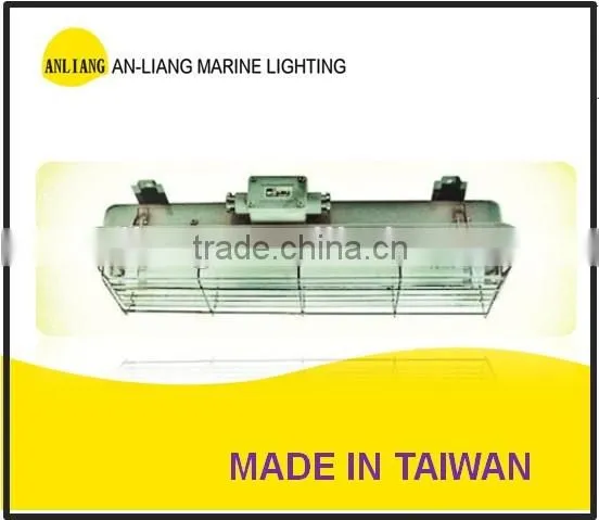 Industrial Vintage 110v Landscape Lighting Casted Brass Outdoor Old Wall Light photo-6