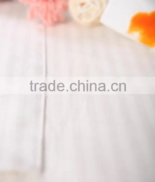 2015 Hot Selling Good-quality Manufacturer Custom Kitchen Apron,cheap Custom Aprons,fancy Kitchen Aprons,Apron photo-6