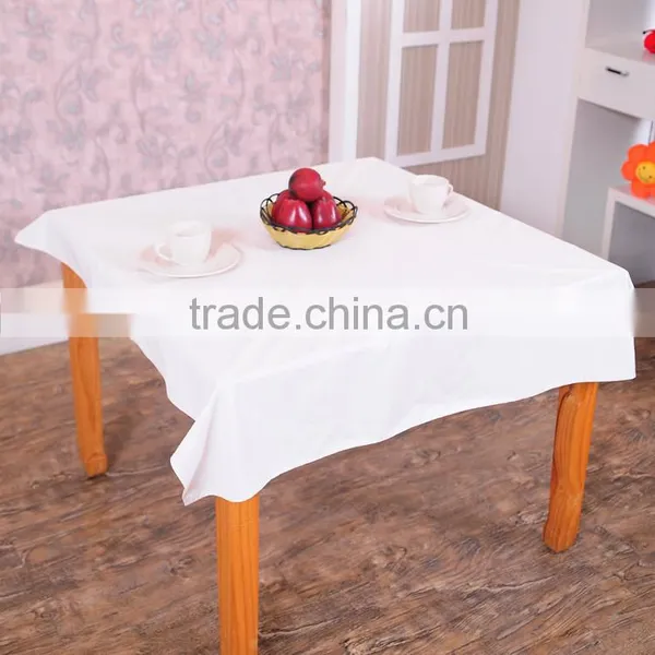 Table Cloth Factory, Table Cloth Fabric, Cheap Table Cloth photo-2