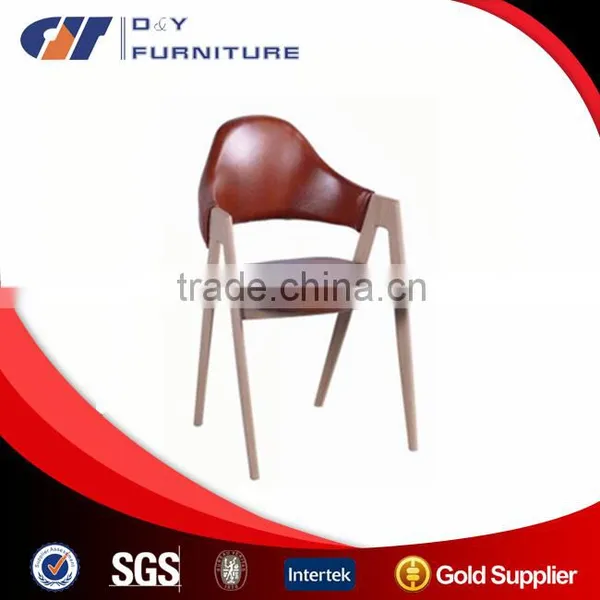 Modern Wooden Tables Chairs photo-2