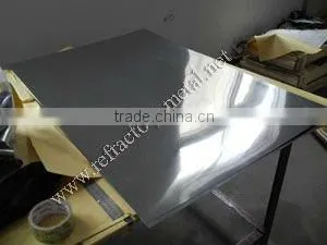 Electric Hot Plate Parts