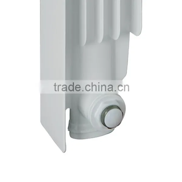 500 100 Room Heaters Water Radiators Large Room Heater Radiator photo-5