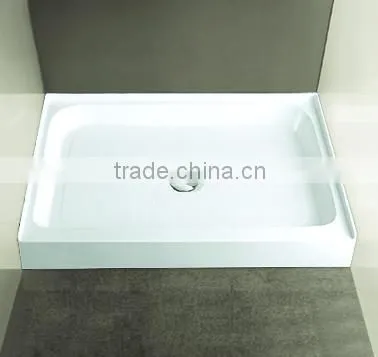 Cupc Acrylic Shower Base,strong Shower Base,america Standard Shower Base photo-2