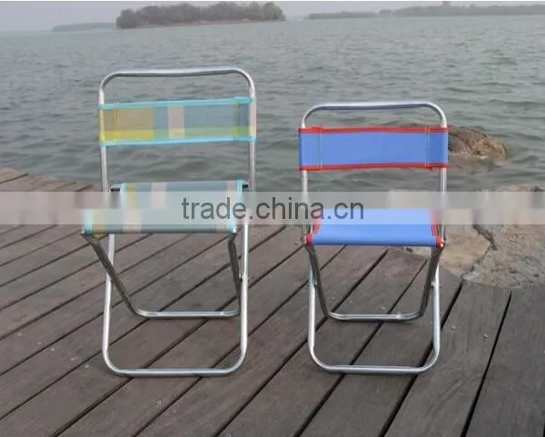 Cheapest Mini Fold Stool Camping Stool Fishing Stool photo-3