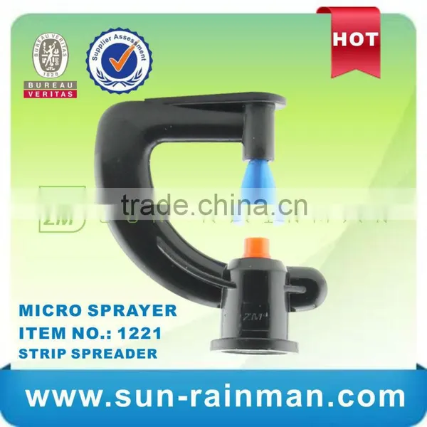 Micro Sprinkler for Irrigation photo-4