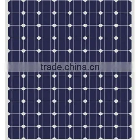A Grade Solar Panel ,240W Mono Solar Panel/module