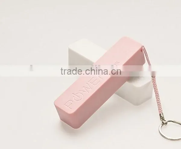 Perfume Plastic Material Shell Battery Operated Power Supply 5V Model 1005 photo-6