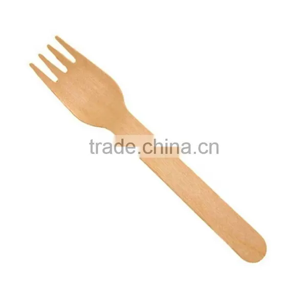 High Quality Appetizer Forks photo-4