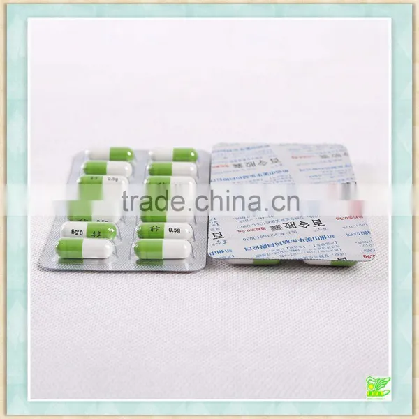 Laminated Film for Medicine Plastic Packaging photo-2
