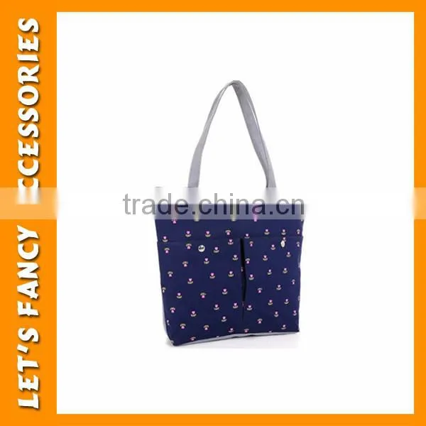 PGBG0464 2016 Fashion Lady Bags China Handbag Manufacturer photo-5