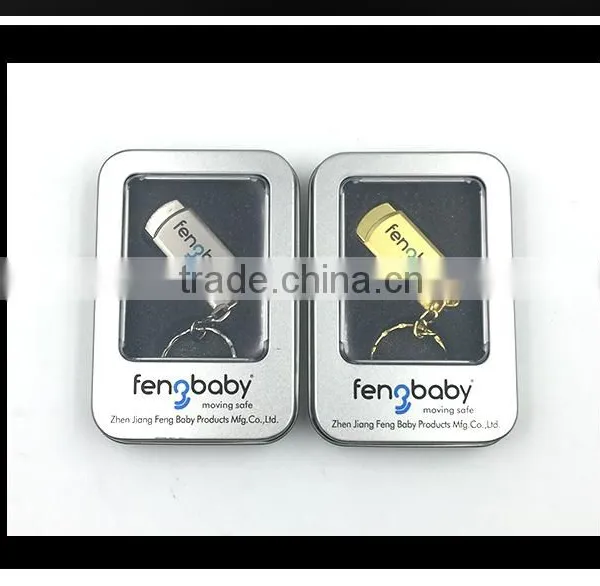 Top Sell Factory Price and Cheapest Designer 4GB 8GB16gb Swivel Usb Flash Drive Supplier's Choice photo-5