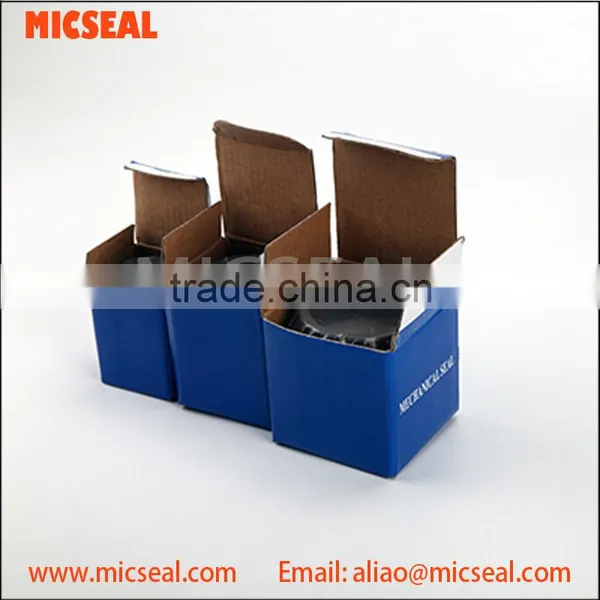 MECHANICAL SEAL M7N photo-5