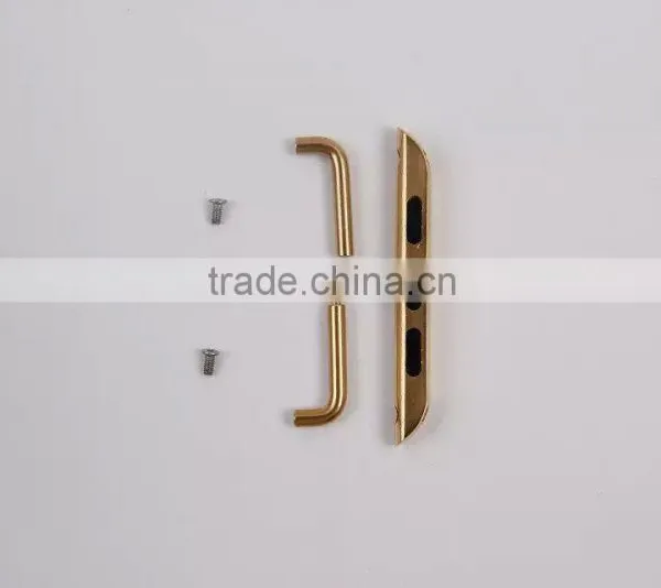High Quality Original Hardware Accessories for Apple Watch 42mm photo-3