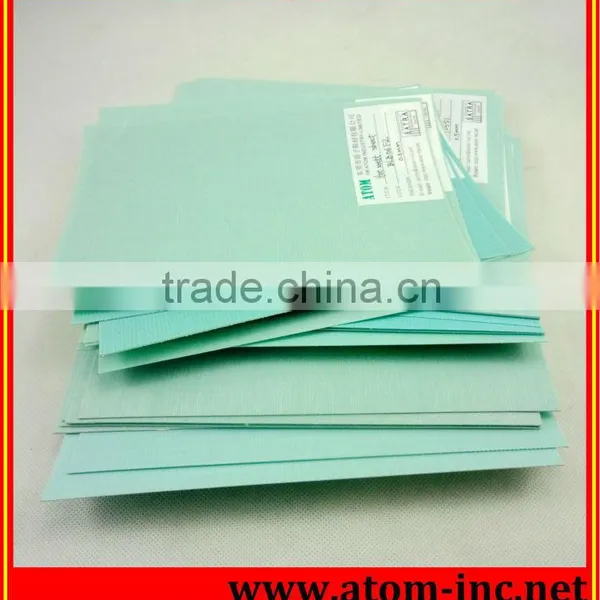 Toe Puff And Counter Stiffener