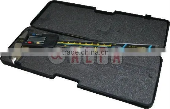 Digital Caliper
