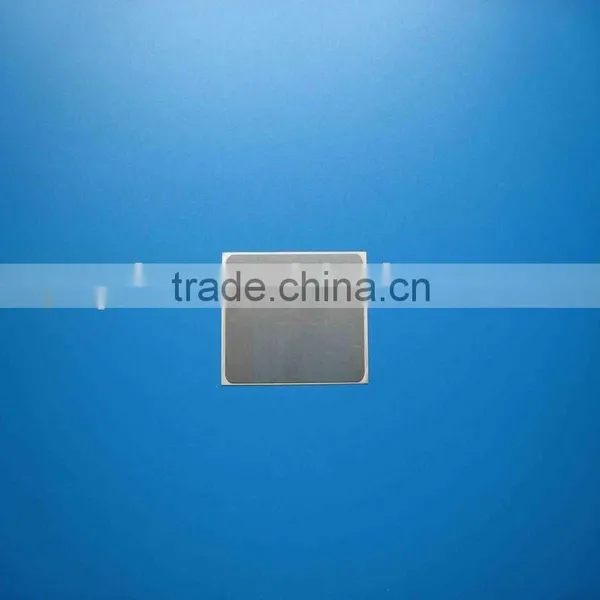 SMD Kovar Seam Seal Lid