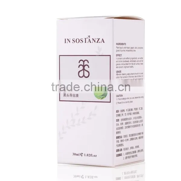 Blackhead Removing Lotion photo-2