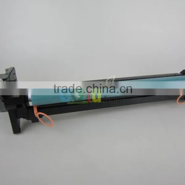 C-exv 33 Drum Unit photo-5