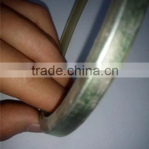 Water Pump Ceramic Seals,water Pump Seal,electric Meter Seals photo-2