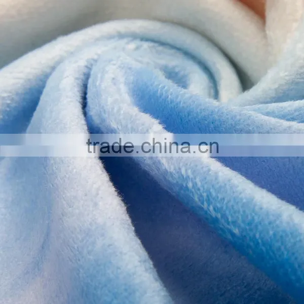 Hot Sell Fashion Microfiber Dye Sublimation Sport Towel photo-6