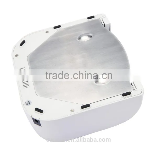 2015 Newest Better Led Nail uv Lamps 36 Watt K1-KB Nail Dryer 36w uv Led Gel Light Led Lamp Nail uv Led Nail Lamp for Nail Lamp photo-4