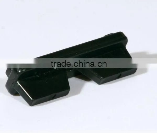 China Supplier Wpc Eco Deck photo-4