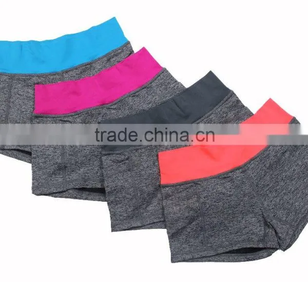 Custom Best Quality Running Wear photo-6