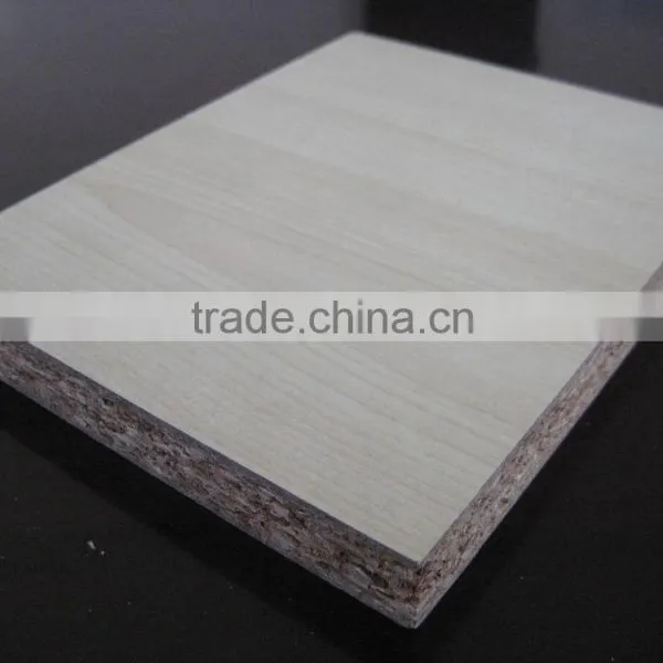 Factory Price Osb3 Osb2 /osb Plywood/china Supplier photo-3