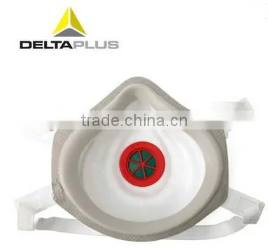 Delta Non Woven Disposable FFP3 Nose Clip for Adjuctment Masks photo-2