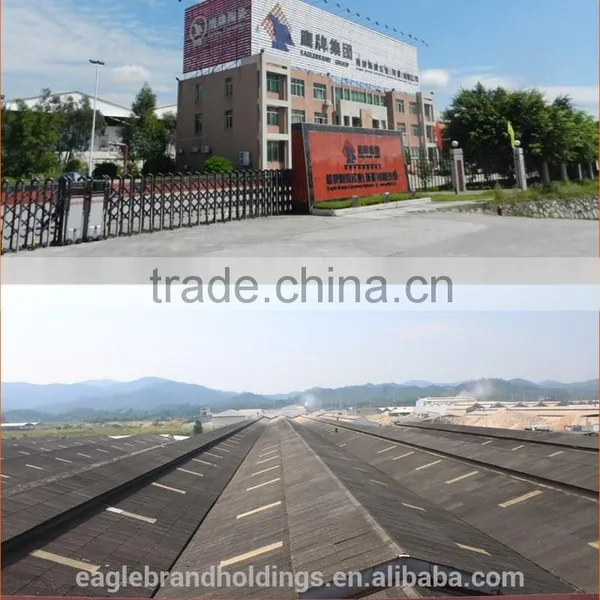 Manufacture Soluble Salt Porcelain Tile, Double Loading Polished Tile, Cheap Ceramic Tiles photo-2