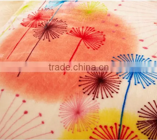 Beatiful Designs for Flannel Blanket photo-2