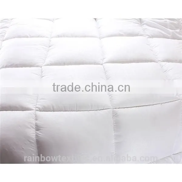 Motel and Hotel Four Seasons Thin Comforter photo-4